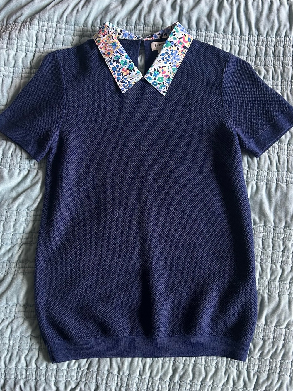 J Crew Top
